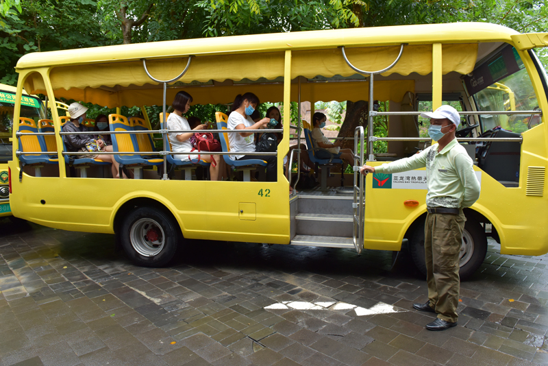 微信圖片_20200814170059