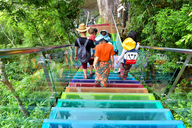 微信圖片_20200820102635