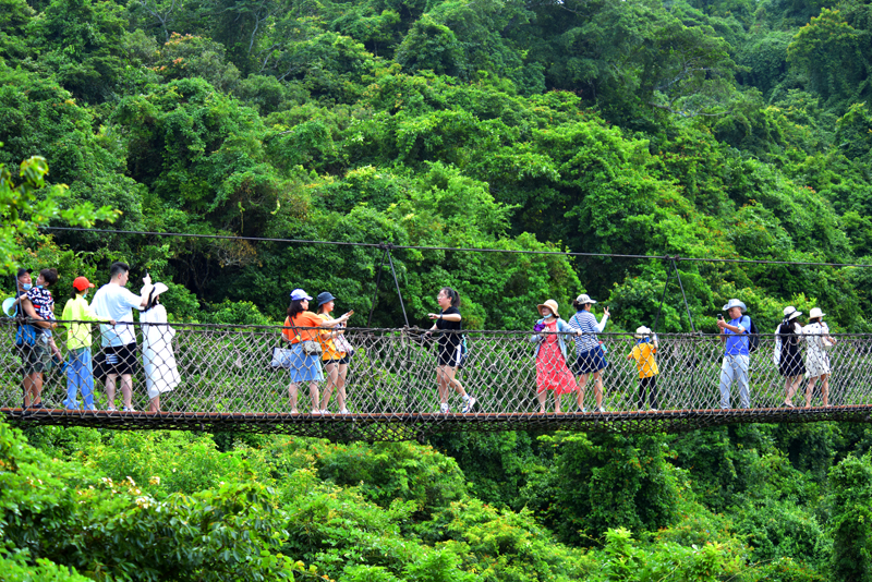 微信圖片_20200820102544