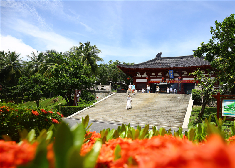 微信圖片_20200820172242 微信圖片_20200820172242