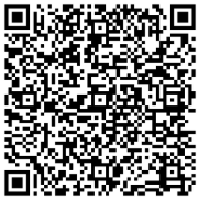 微信圖片_20200823085700