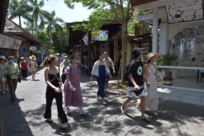 微信圖片_20200909093712 微信圖片_20200909093712