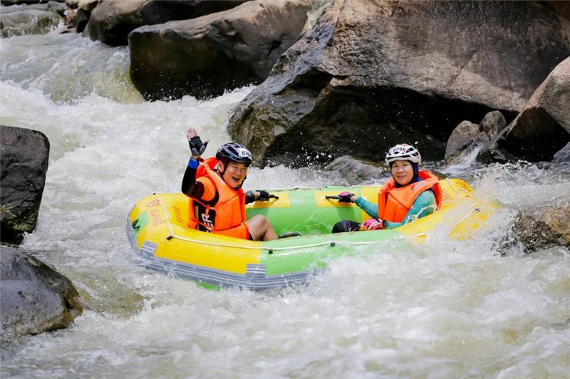 微信圖片_20200914105120 微信圖片_20200914105120