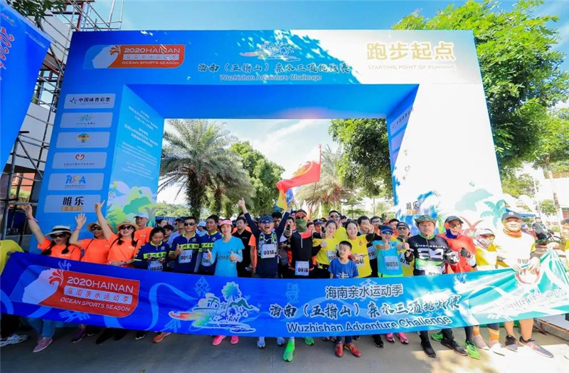 微信圖片_20200914105104 微信圖片_20200914105104