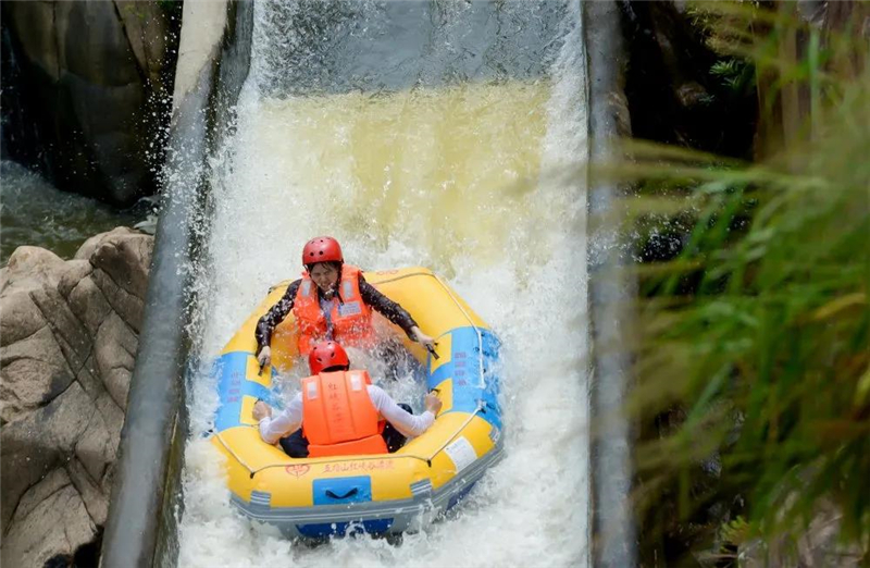 微信圖片_20200914105123 微信圖片_20200914105123