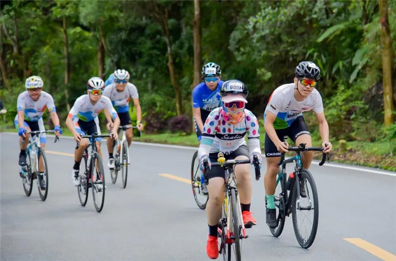 微信圖片_20200914105113 微信圖片_20200914105113