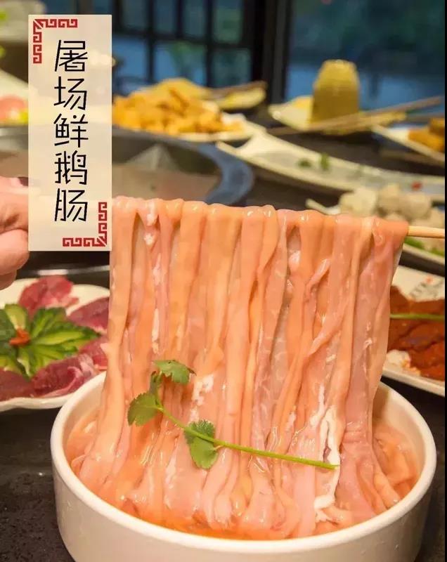 微信圖片_20200918174935 微信圖片_20200918174935