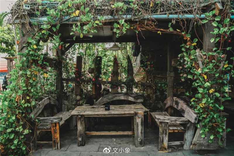 微信圖片_20200921221504 微信圖片_20200921221504