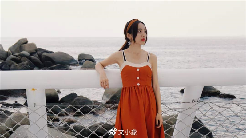 微信圖片_20200921221257 微信圖片_20200921221257