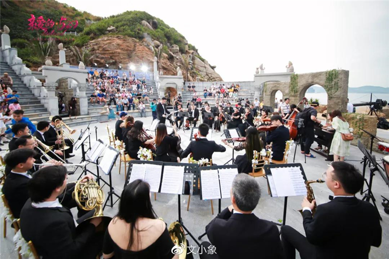 微信圖片_20200921221138 微信圖片_20200921221138