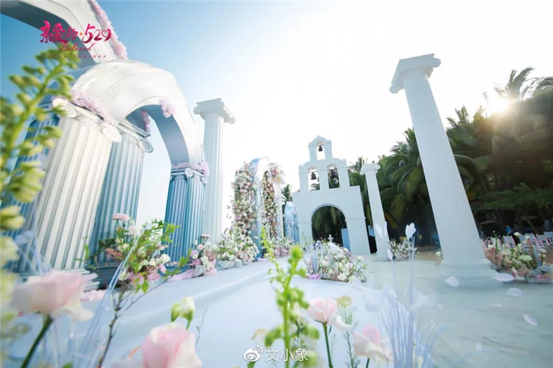 微信圖片_20200921221231 微信圖片_20200921221231