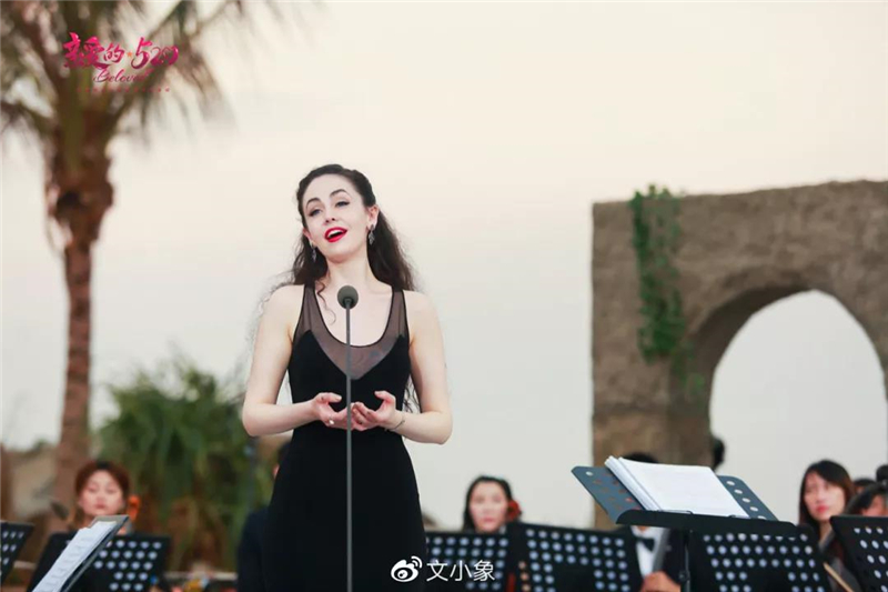 微信圖片_20200921221156 微信圖片_20200921221156