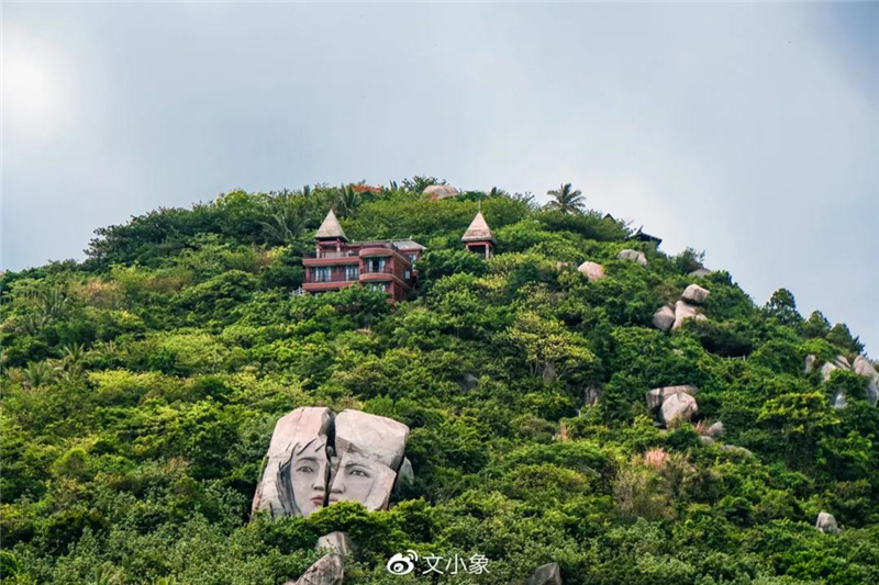 微信圖片_20200921221413 微信圖片_20200921221413