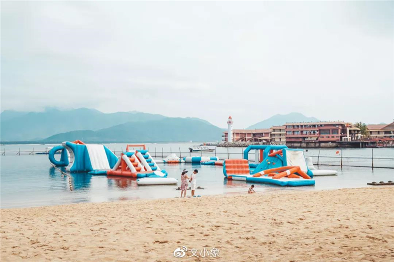 微信圖片_20200921221456 微信圖片_20200921221456