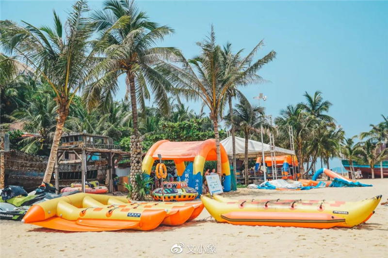 微信圖片_20200921221439 微信圖片_20200921221439