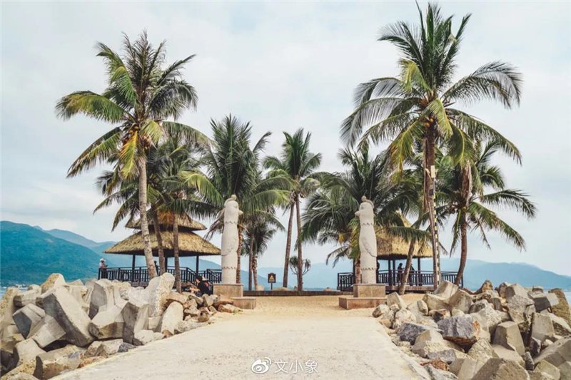 微信圖片_20200921221403 微信圖片_20200921221403