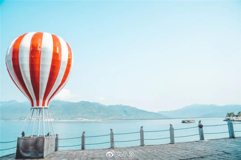 微信圖片_20200921221223 微信圖片_20200921221223