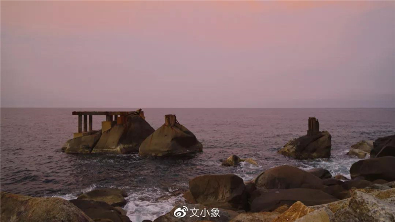 微信圖片_20200921221206 微信圖片_20200921221206