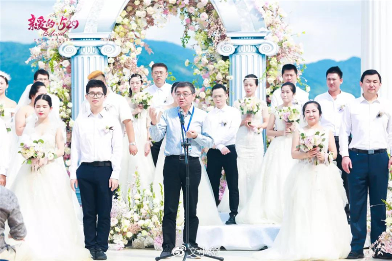 微信圖片_20200921221239 微信圖片_20200921221239