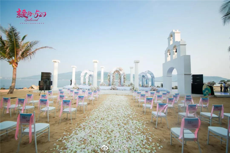 微信圖片_20200921221227 微信圖片_20200921221227