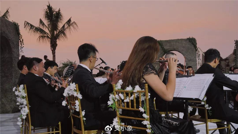 微信圖片_20200921221150 微信圖片_20200921221150