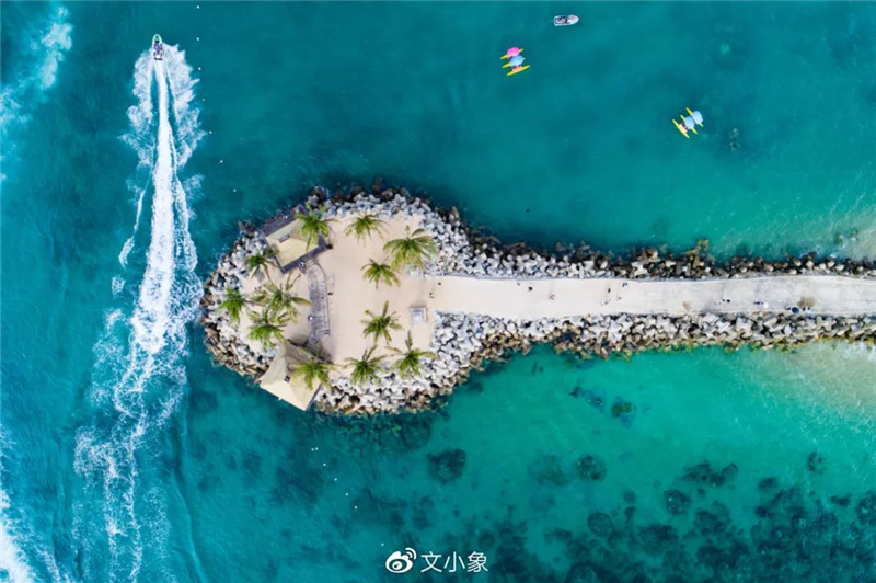 微信圖片_20200921221124 微信圖片_20200921221124