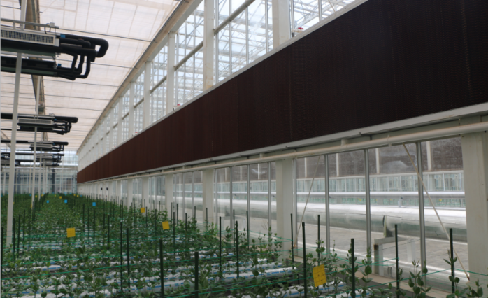 微信圖片_20200922182049