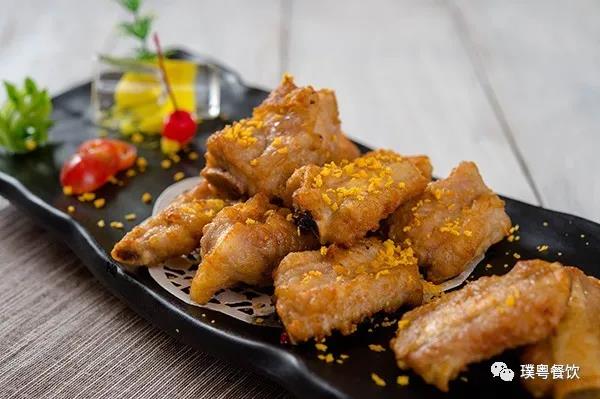 微信圖片_20200922175546 微信圖片_20200922175546