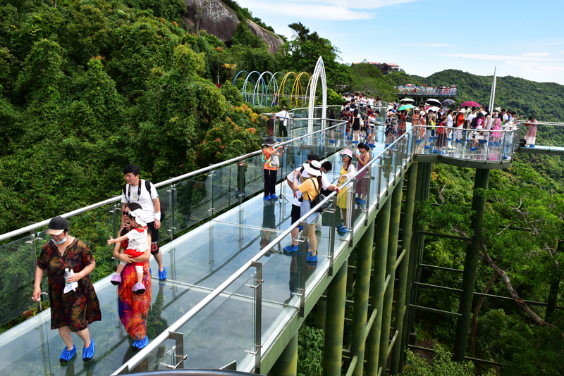 微信圖片_20200923113324