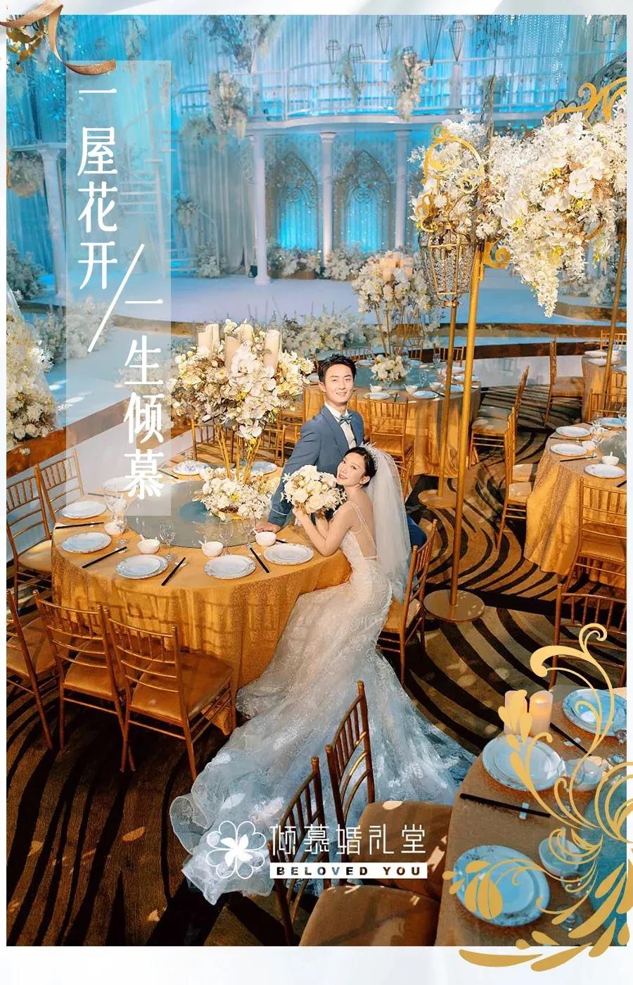 微信圖片_20200923172711