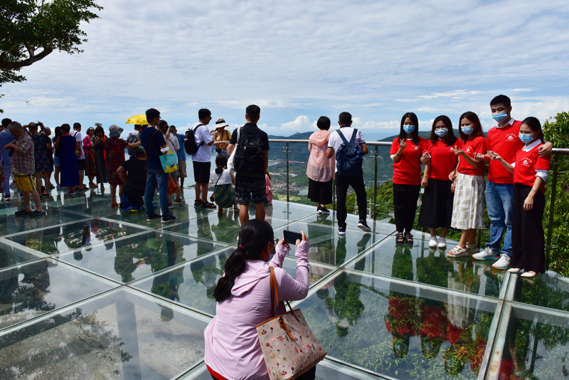 微信圖片_20200923113248