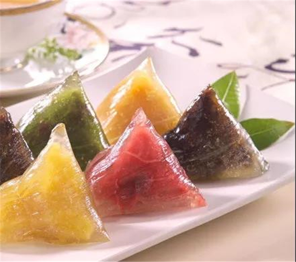 微信圖片_20200923160417 微信圖片_20200923160417