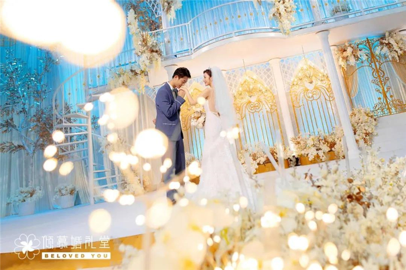 微信圖片_20200923172847