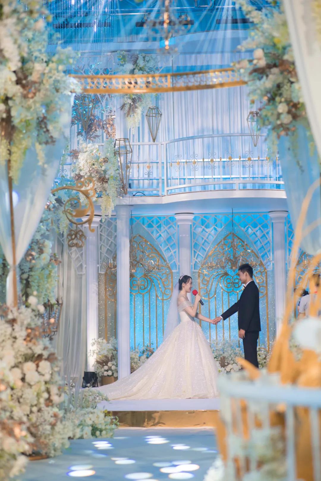 微信圖片_20200923172839