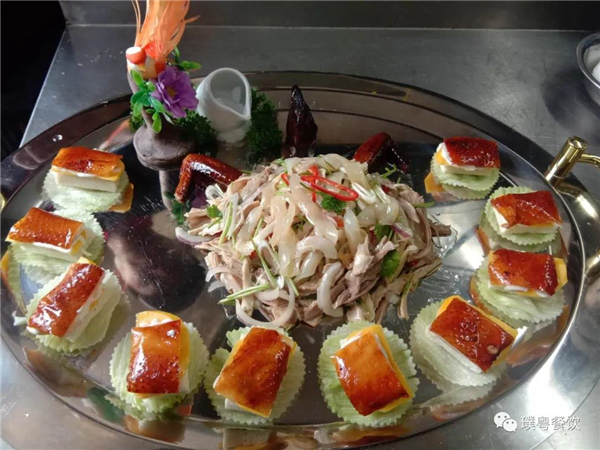 微信圖片_20200923170359 微信圖片_20200923170359