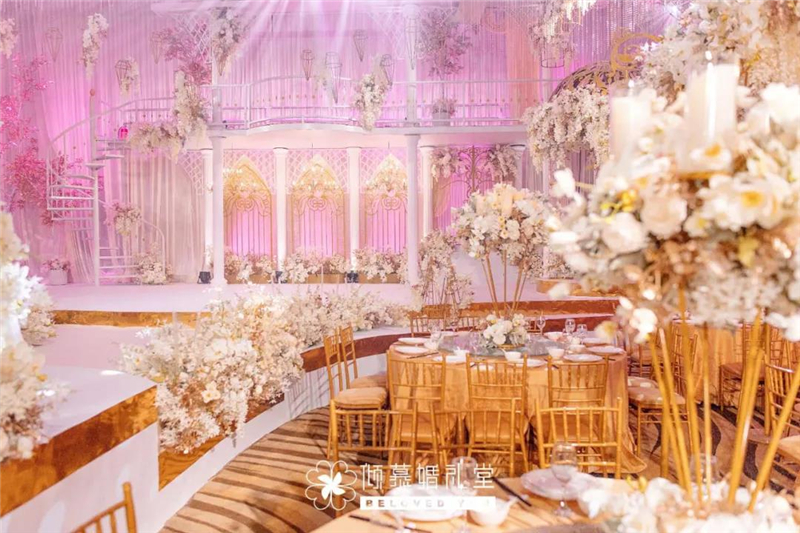 微信圖片_20200923172726