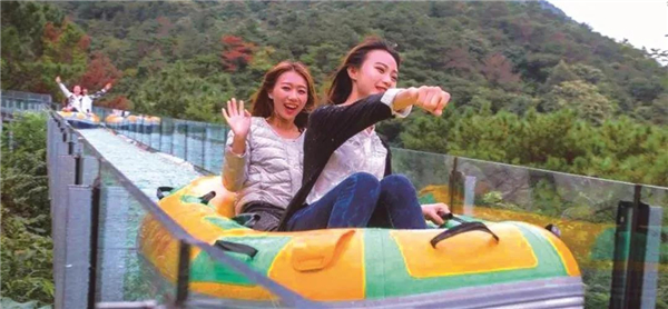 微信圖片_20200923160331 微信圖片_20200923160331