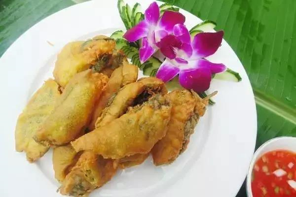 微信圖片_20200923160348 微信圖片_20200923160348