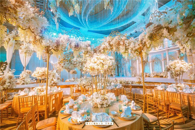 微信圖片_20200923172731