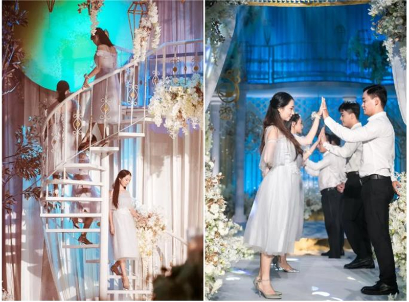 微信截圖_20200923172825