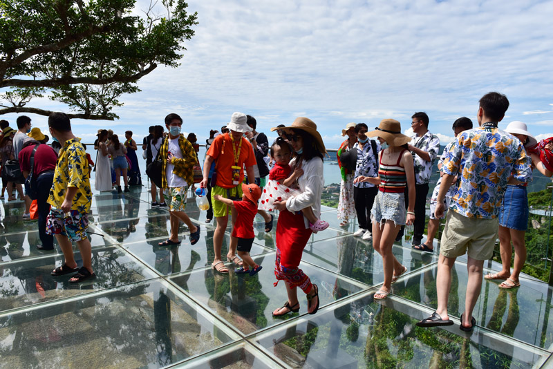 微信圖片_20200923113239