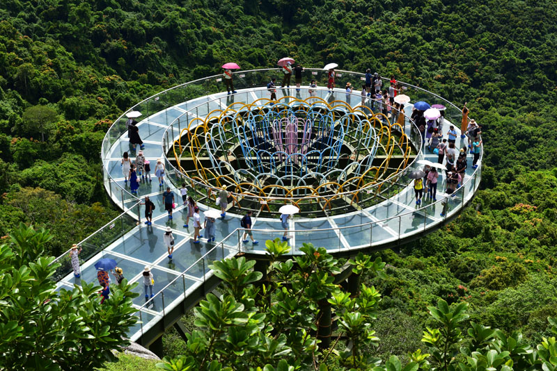 微信圖片_20200923113306