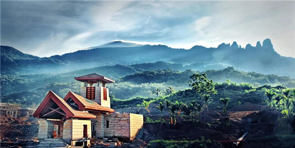 微信圖片_20200923160321 微信圖片_20200923160321