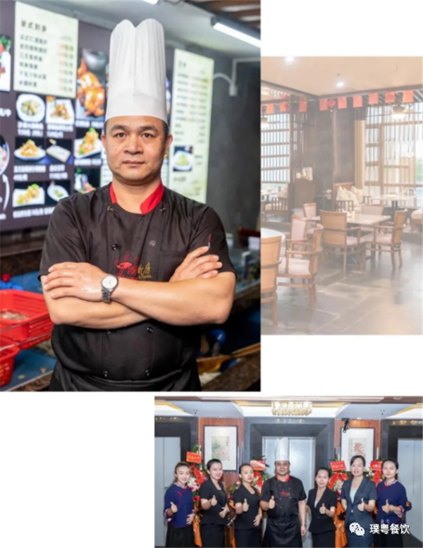 微信圖片_20200923170523 微信圖片_20200923170523