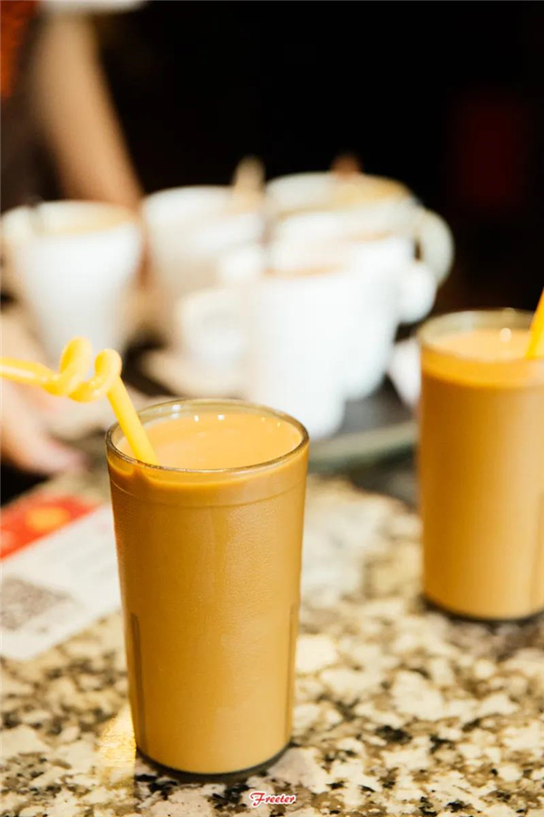 微信圖片_20200926145847 微信圖片_20200926145847