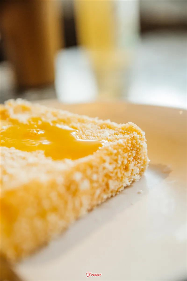 微信圖片_20200926145926 微信圖片_20200926145926