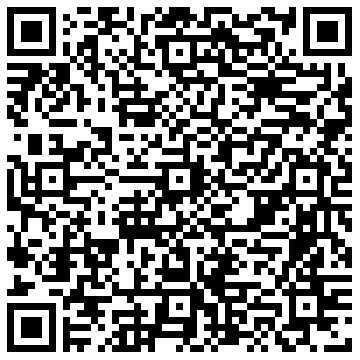 微信圖片_20200926151713 微信圖片_20200926151713