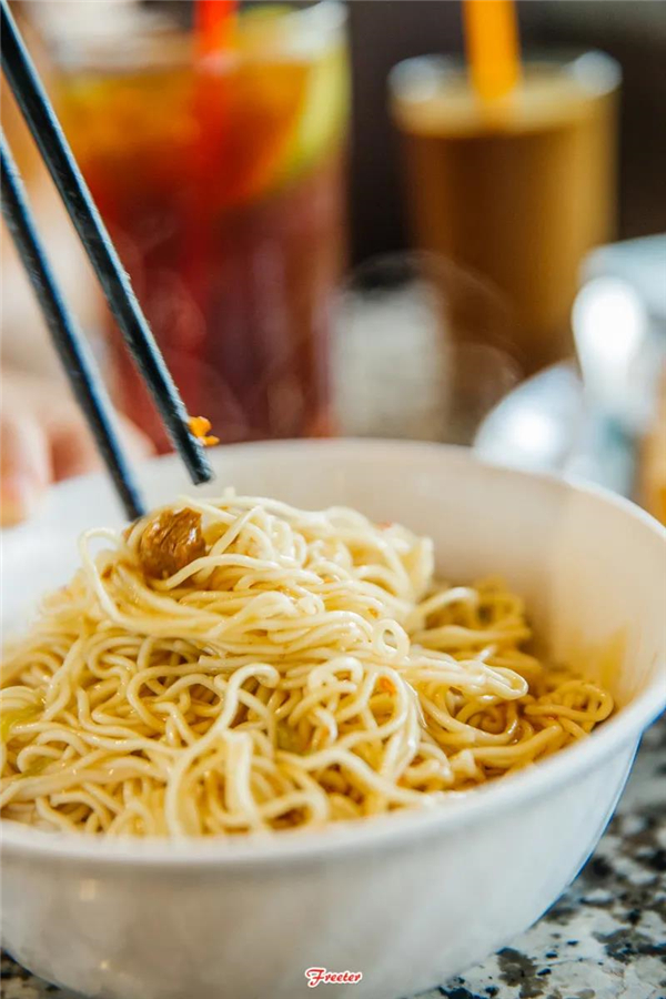 微信圖片_20200926145839 微信圖片_20200926145839