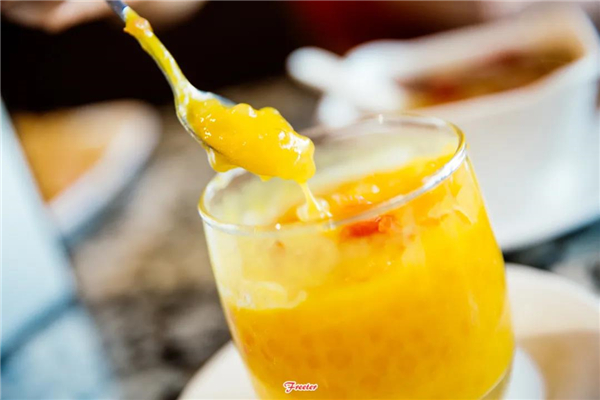 微信圖片_20200926145938 微信圖片_20200926145938