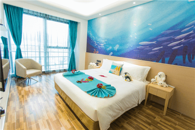 微信圖片_20200926151718 微信圖片_20200926151718